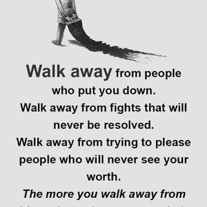 Meet your Posher, Dolan